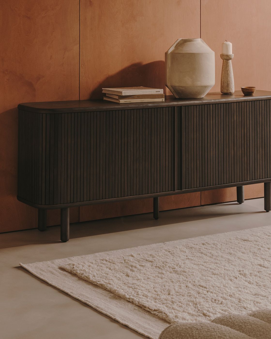 Ковер La Forma Marely Alfombra LF-178232