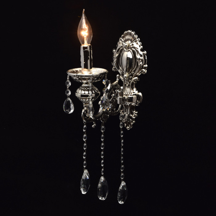 Бра MW-Light Selena Wall Lamp 482023901