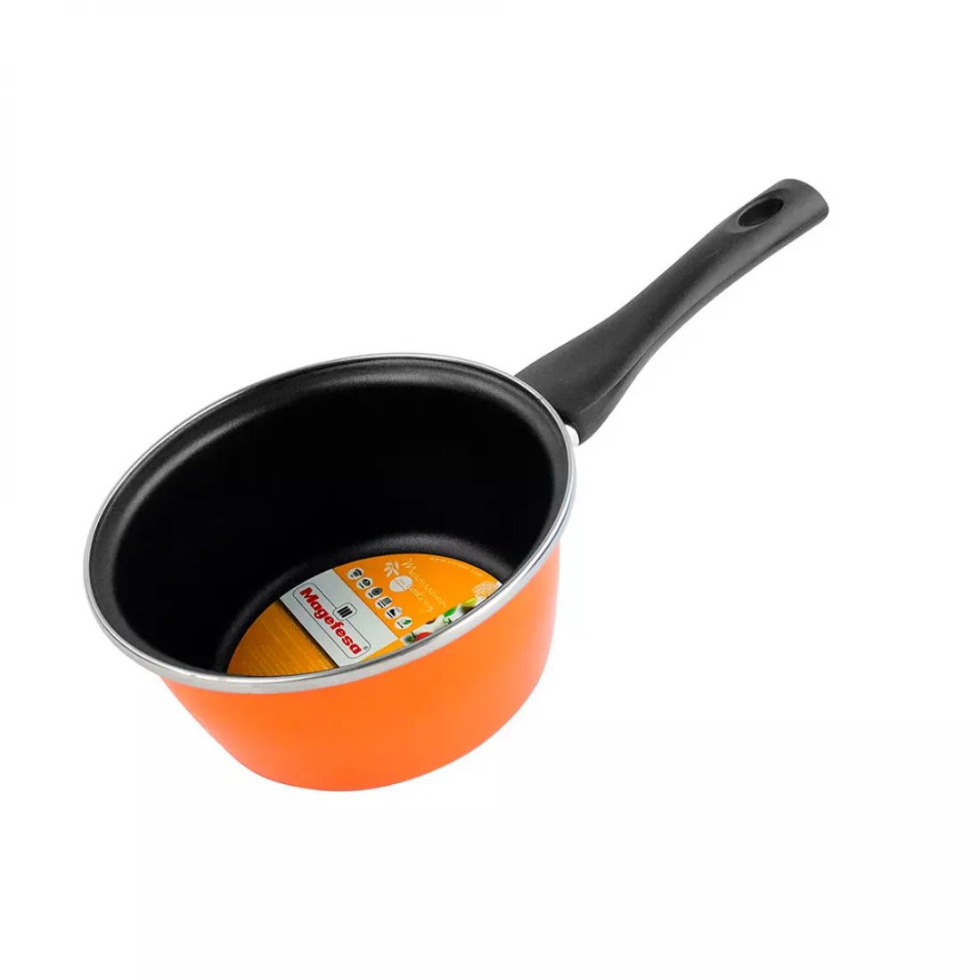 Ковш Vitrinor Valencia Saucepan 01114645