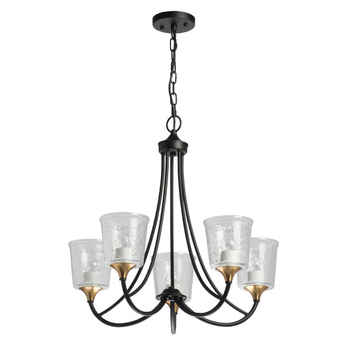 Люстра подвесная MW-Light Alghero Hanging Chandelier 285012405