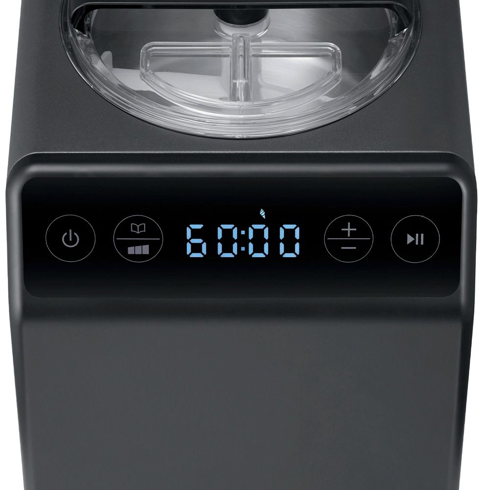 Мороженица Graef IM 706