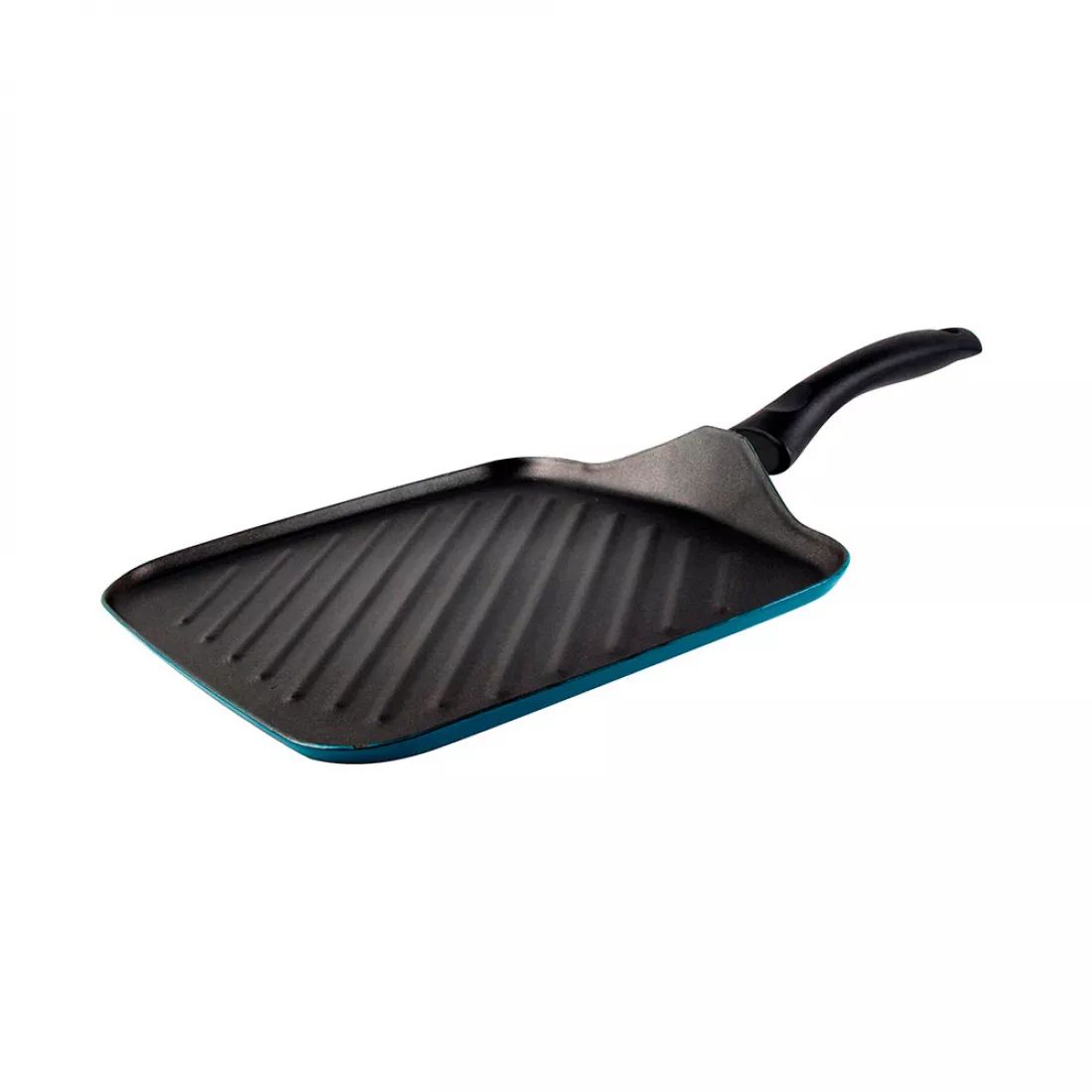 Сковорода-гриль Vitrinor Country Roaster 01108507