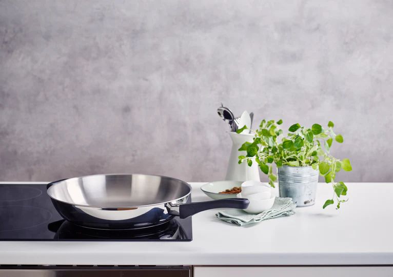 Сковорода Beka Polo frying pan 12037324