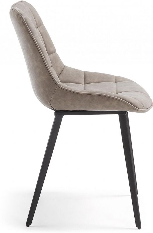 Стул La Forma Adah Silla LF-053193