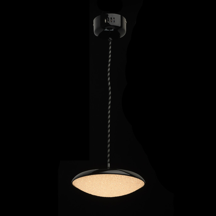 Подвесной светильник De Markt Peregrine Pendant Lamp 703011201