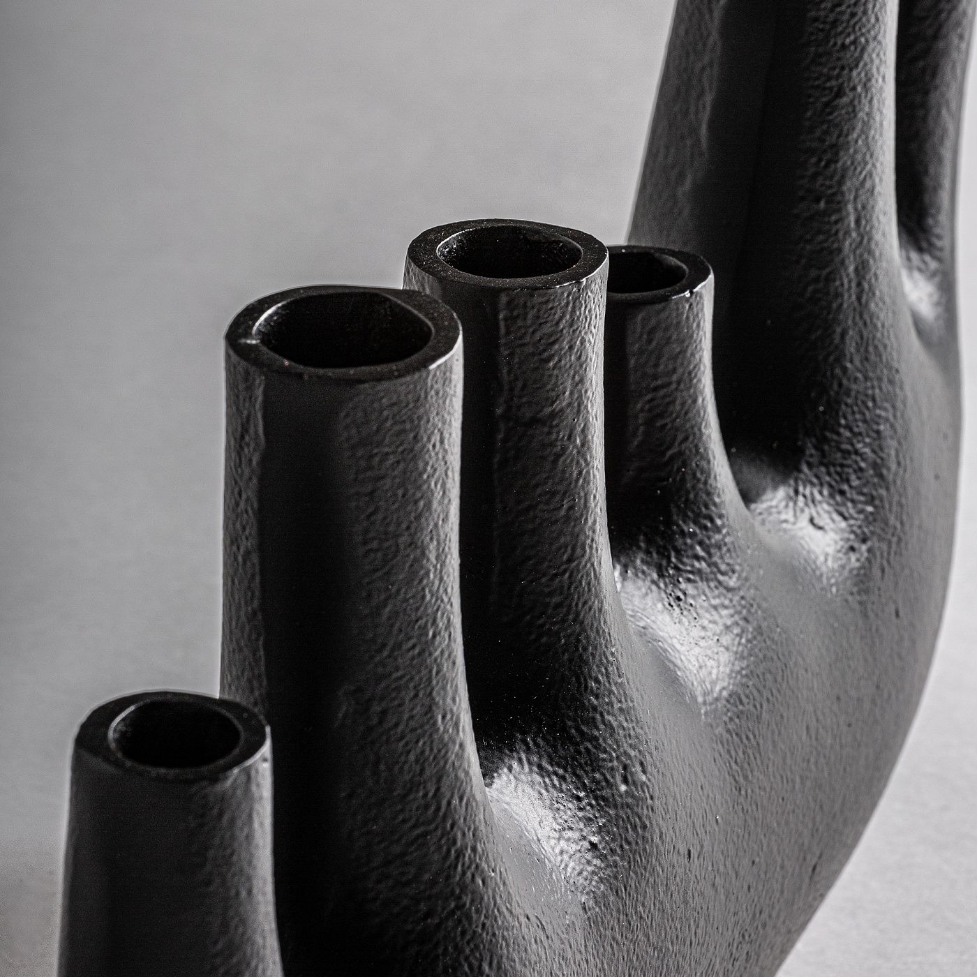 Ваза Vical Davet Vase VI-182303