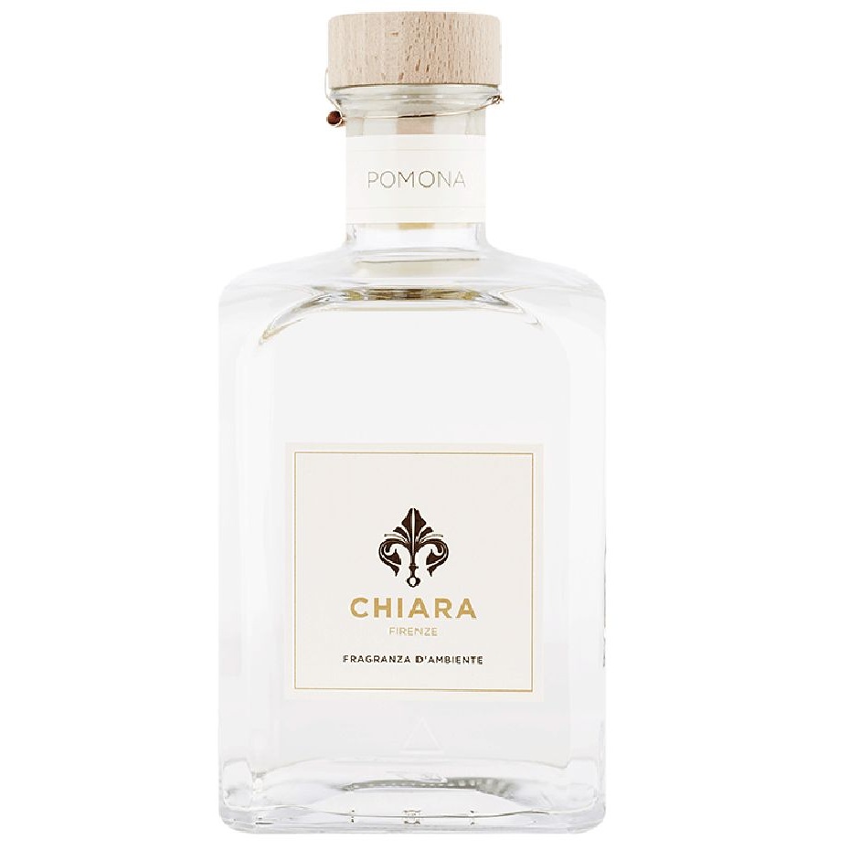 Ароматический диффузор Chiara Firenze Pomona Room Freshener POM1000
