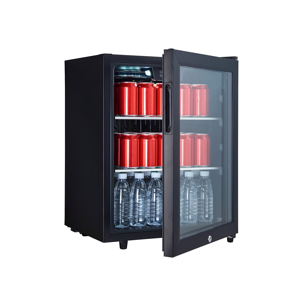 Минибар Cellar Private CP023AB