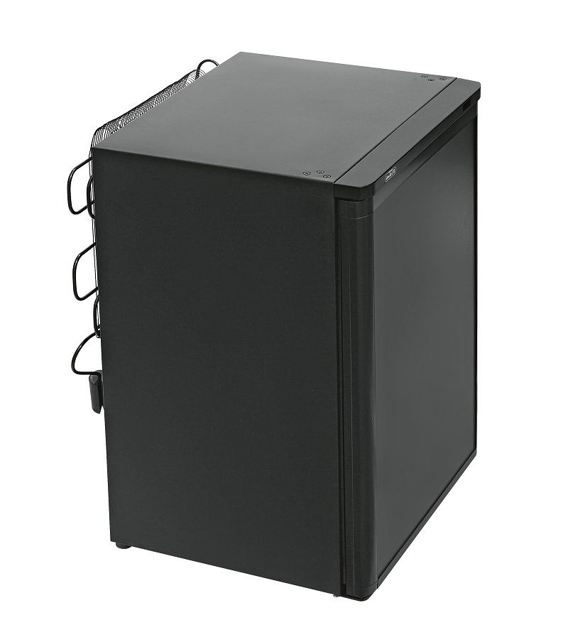 Минибар INDEL B K35 EcoSmart