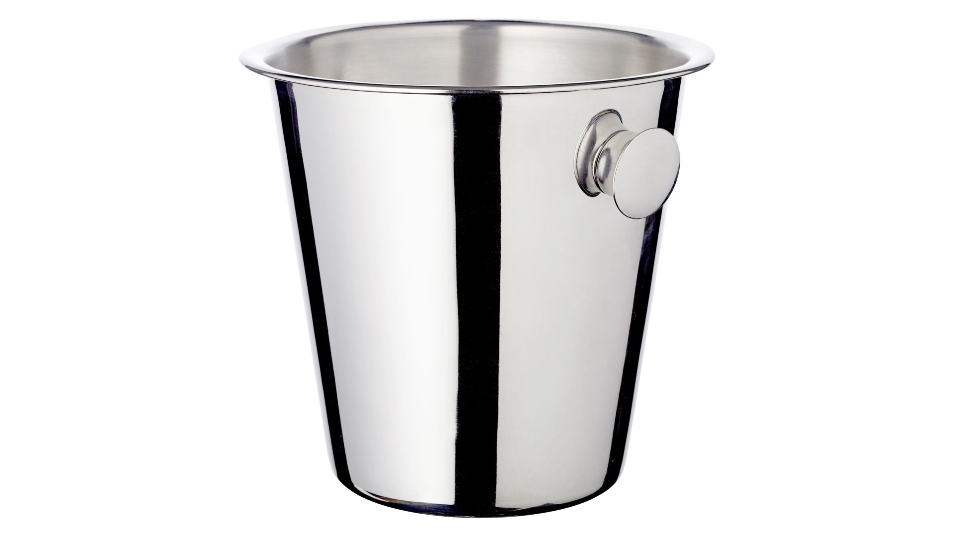 Ведро для шампанского Edzard Flaschenkühler Joey 7737