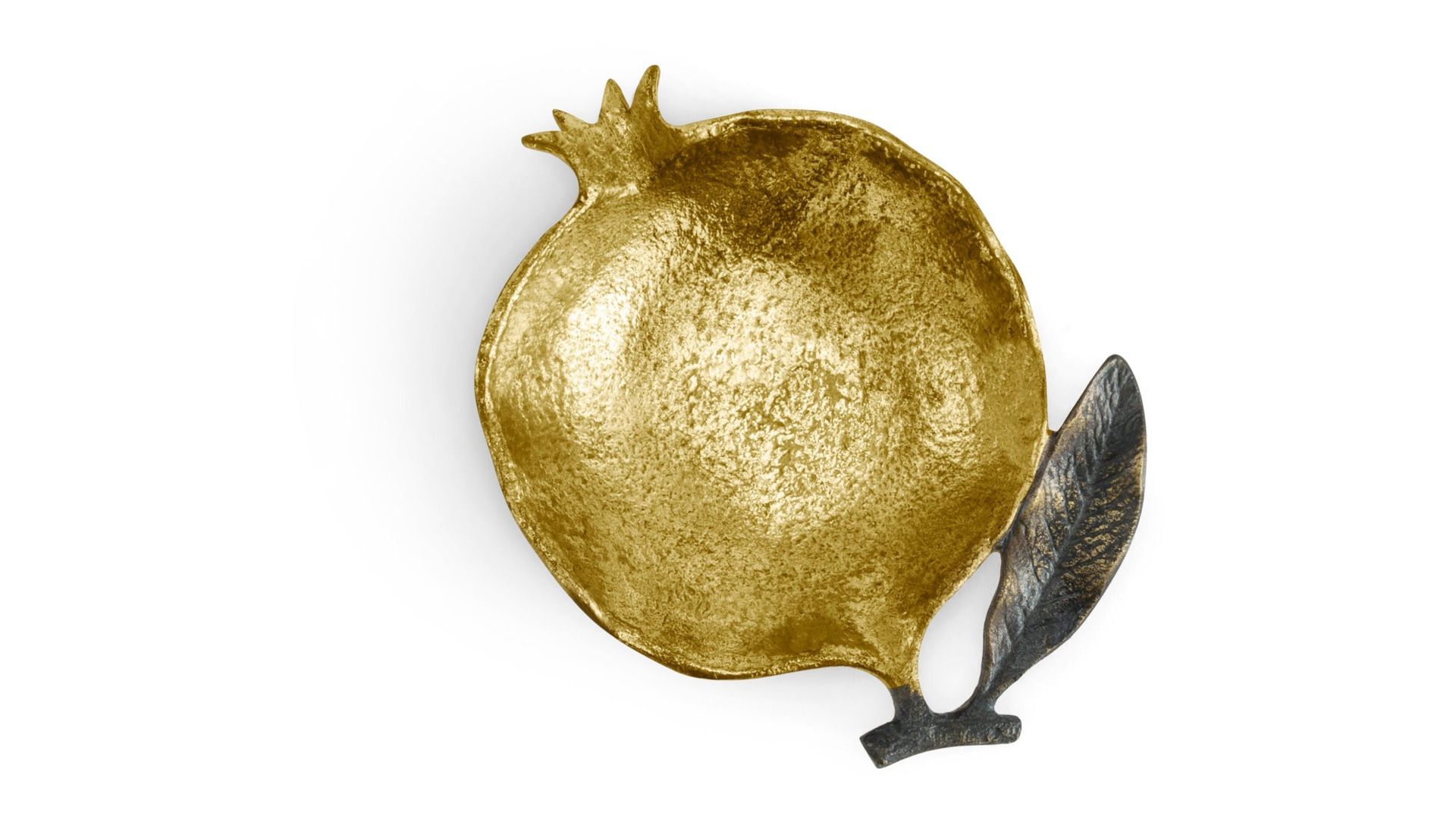 Чаша Michael Aram Pomegranate 175222