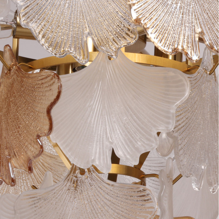 Люстра подвесная MW-Light Patricia Hanging Chandelier 447012606