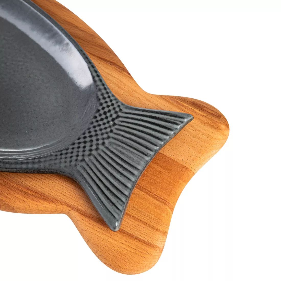 Форма для запекания Voeux Gracieuse 8683642549858