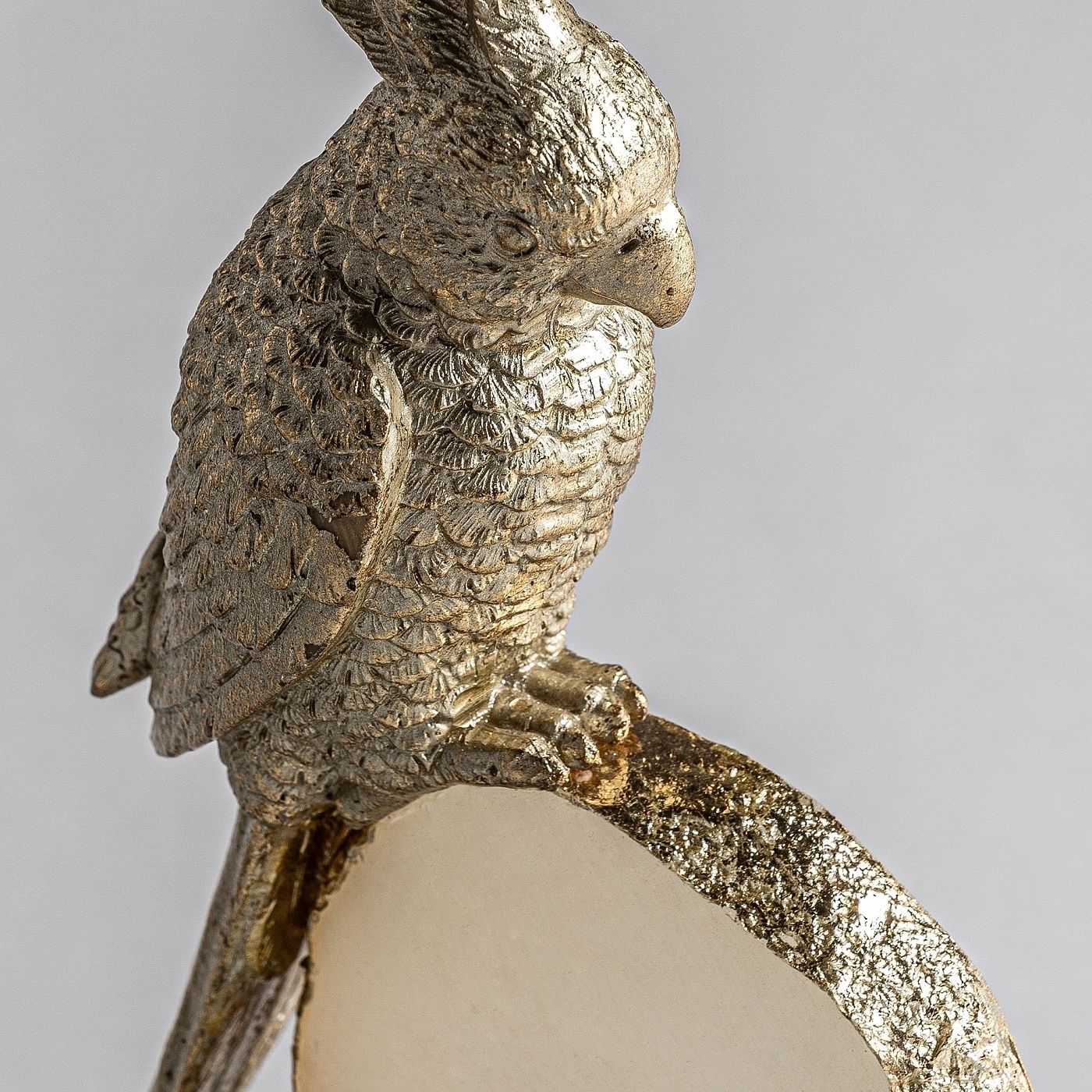 Фигурка Vical Ninfa Figurine VI-168583