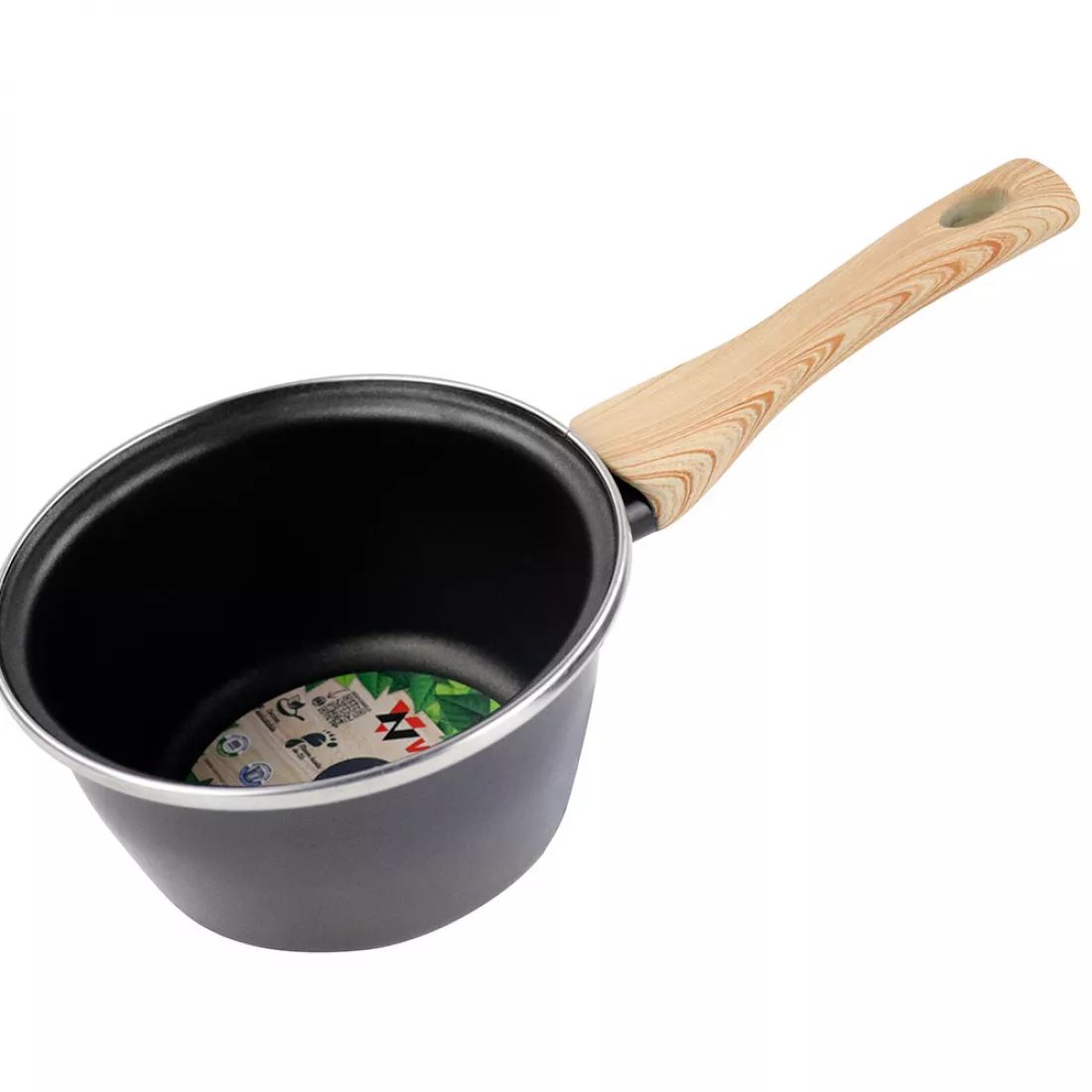 Ковш Vitrinor V Eco Cooking Saucepan 01114413
