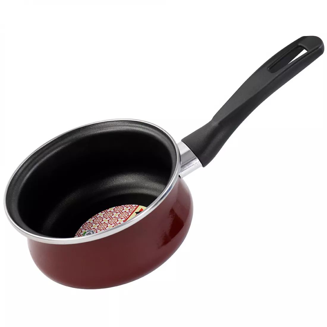 Ковш Vitrinor Authentique Borgoña Saucepan 02104218