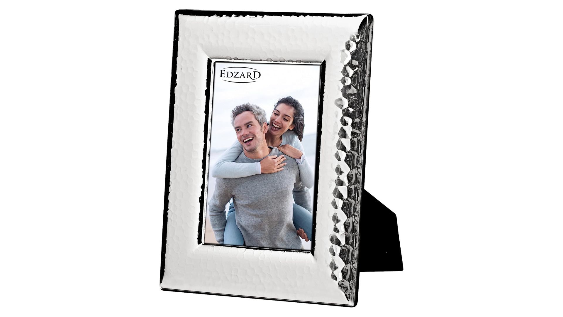Фоторамка Edzard Bilderrahmen Positano 3823