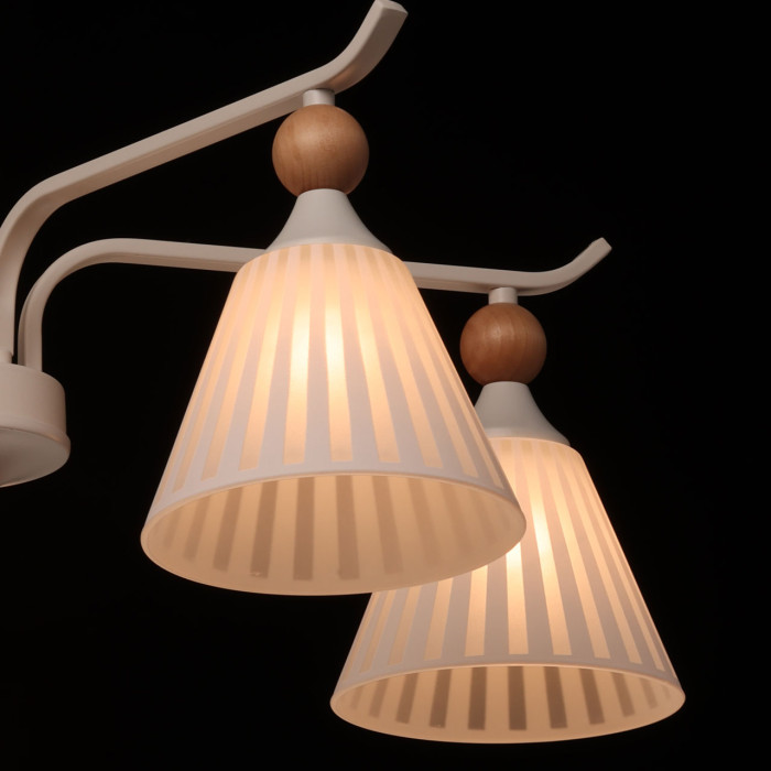 Потолочная люстра De City Daela Ceiling Chandelier 635019805