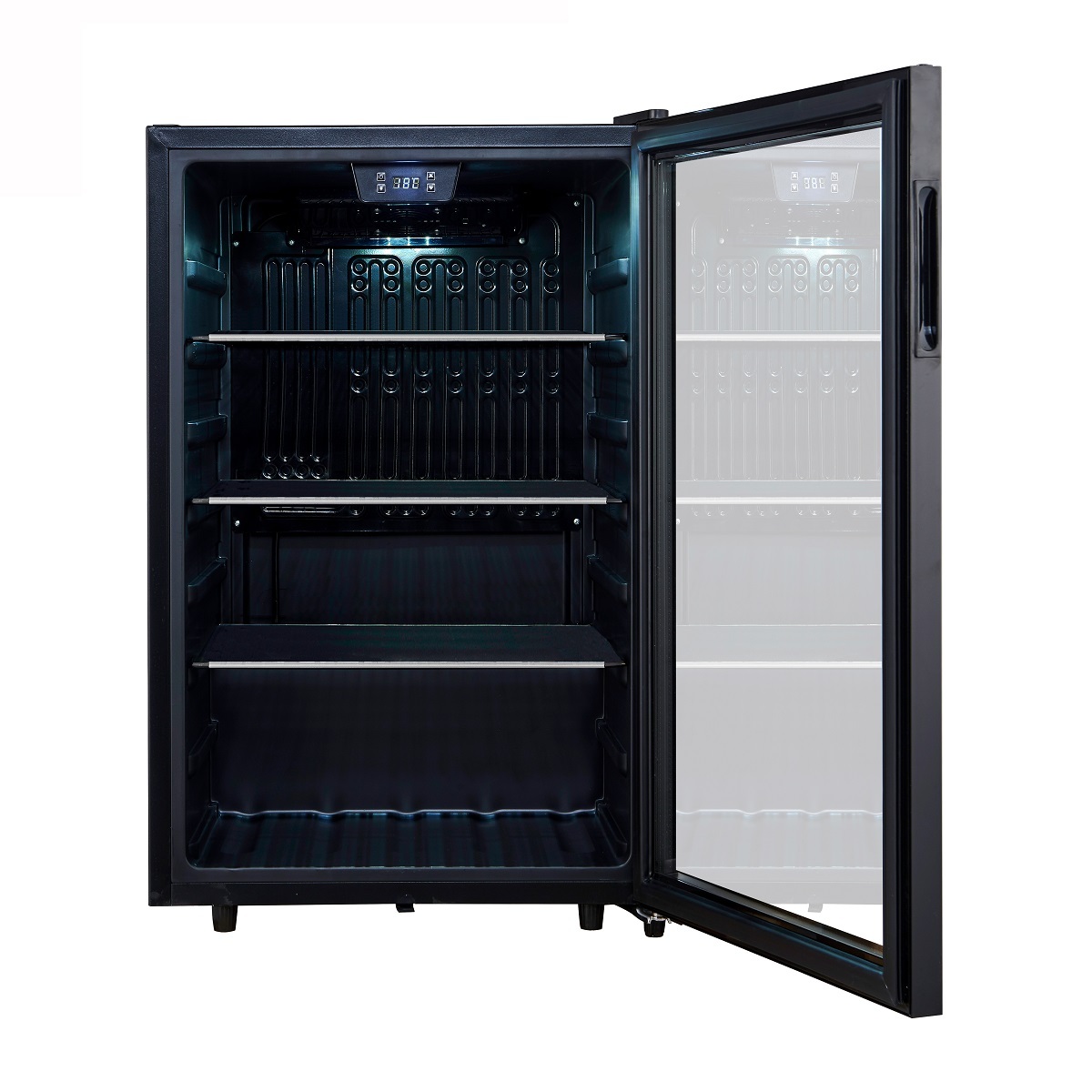 Минибар Cellar Private CP062AB