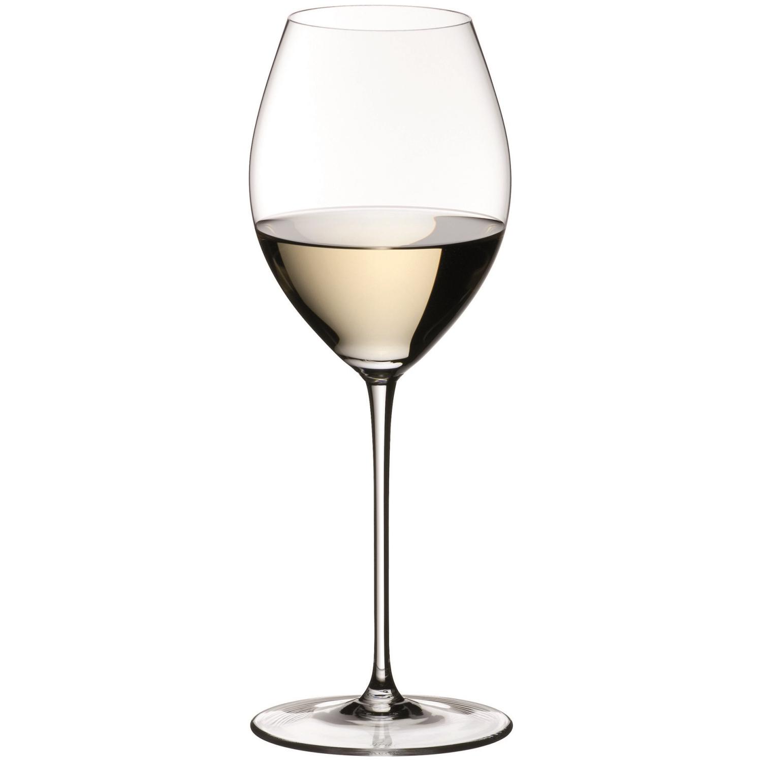 Бокал для белого вина RIEDEL Sommeliers Loire 350 мл (арт. 4400/33)