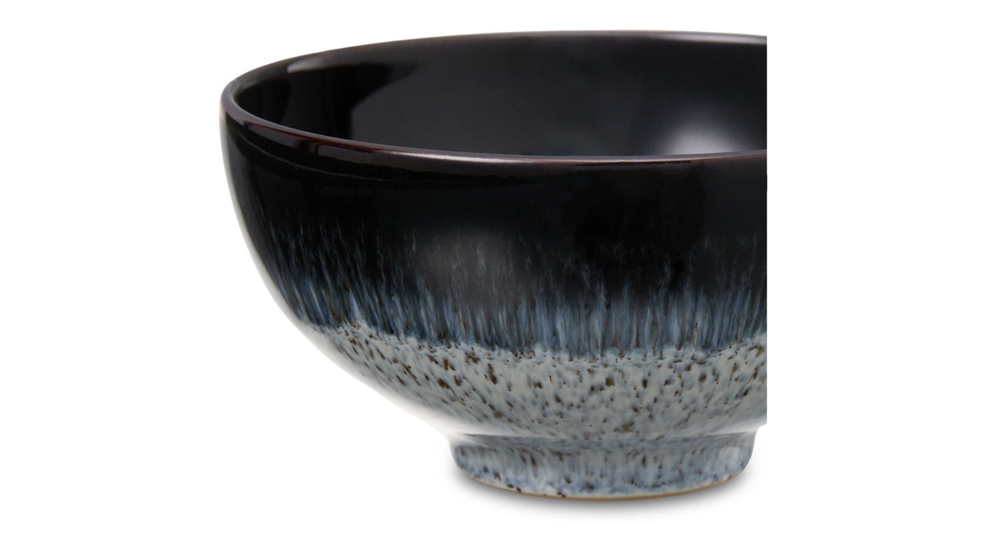 Салатник порционный Denby Halo Rice Bowl 199010045
