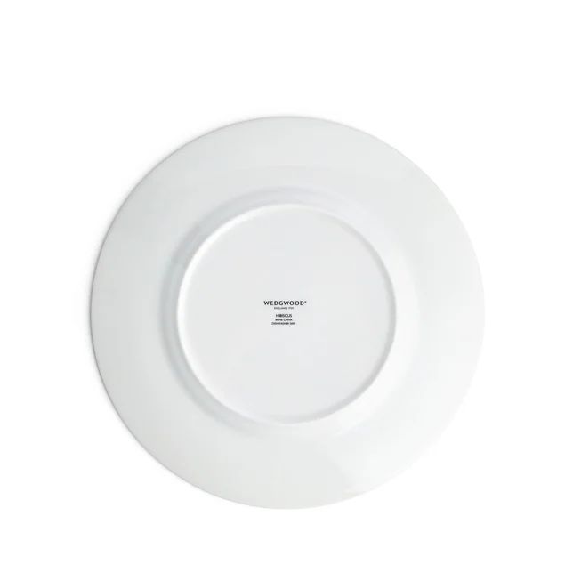 Тарелка десертная Wedgwood Hibiscus Side Plate 40003896