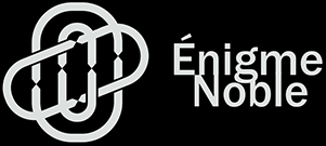 Enigme Noble