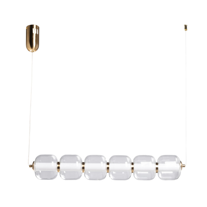 Подвесной светильник De City Madeleine Pendant Lamp 424018501