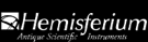 Hemisferium