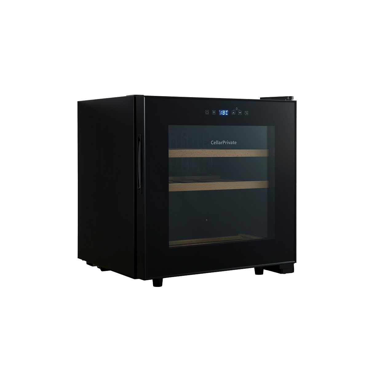 Винный шкаф Cellar Private CP017