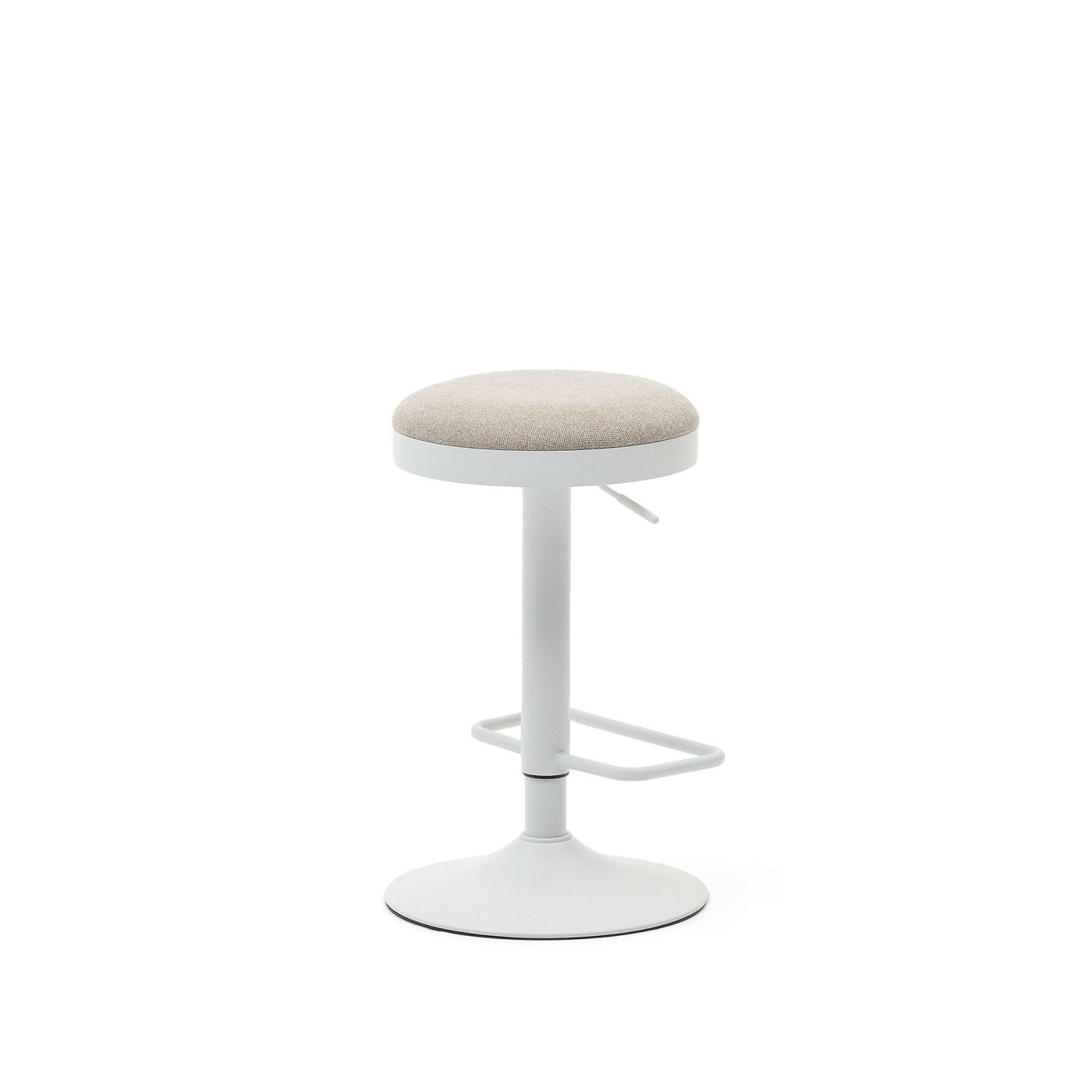 Барный табурет La Forma Zaib Taburete de Bar LF-166643