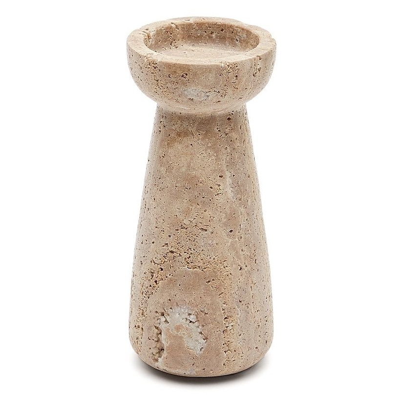 Подсвечник La Forma Magan Candleholder LF-210374