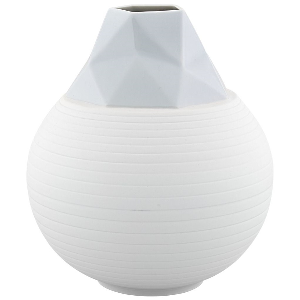 Ваза Vista Alegre Precious Pot 21127801