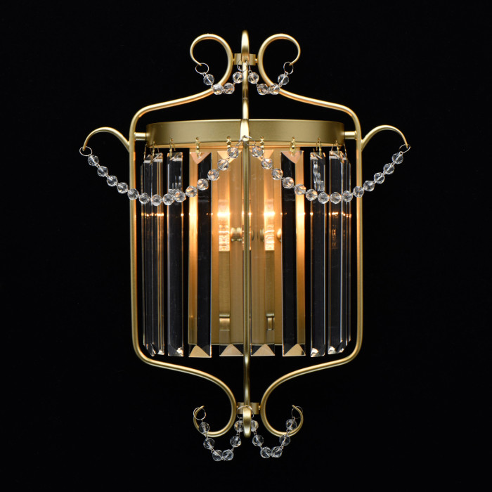 Бра MW-Light Adele Wall Lamp 373024701