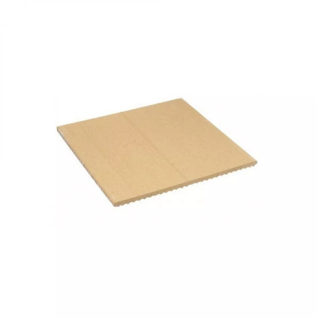 Камень для пиццы Rommelsbacher PS 16