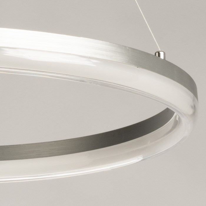 Подвесной светильник De City Ralph Pendant Lamp 675016401