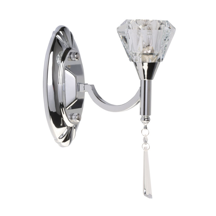 Бра MW-Light Extravaganza Wall Lamp 701021101