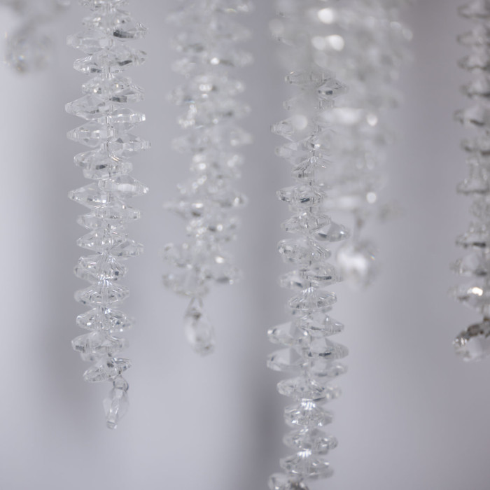 Бра MW-Light Lima Wall Lamp 467023702