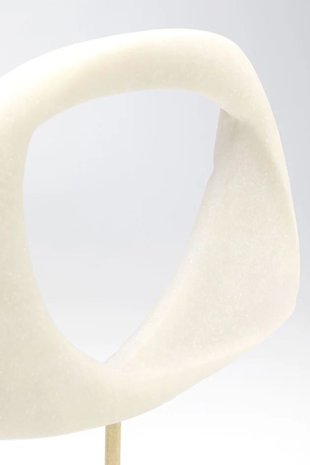 Фигурка KARE Deko Objekt Soft Shape 56610