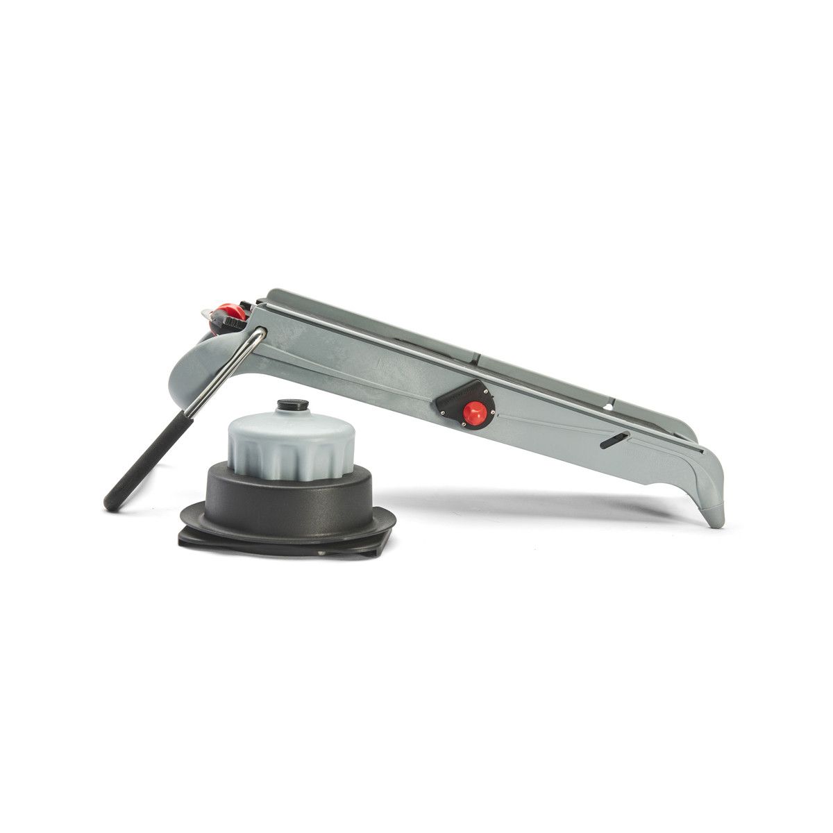 Овощерезка-мандолина De Buyer Viper Mandoline 2016.00