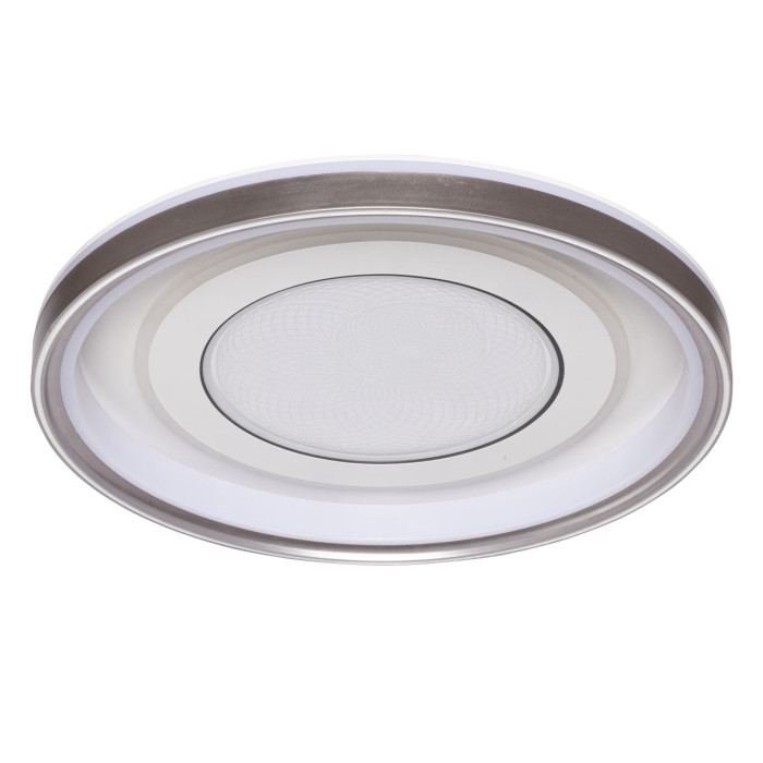 Потолочный светильник DeMarkt Norden Ceiling Lamp 660014301