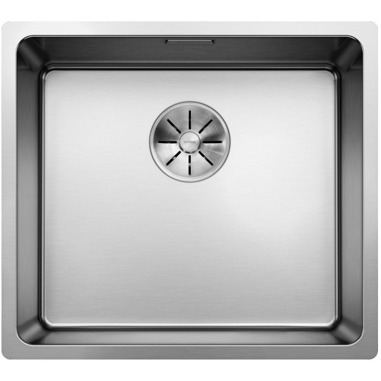 Кухонная мойка Blanco Andano 450-U InFino 522963