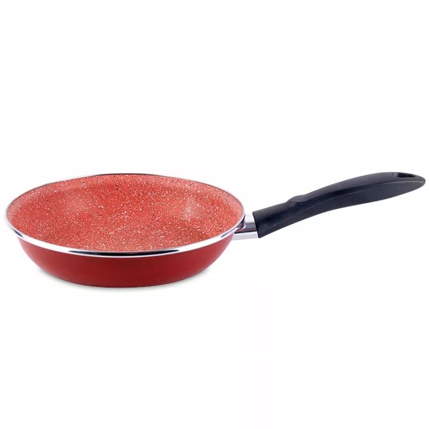 Сковорода Vitrinor Terracotta Toscana Frypan 02108066