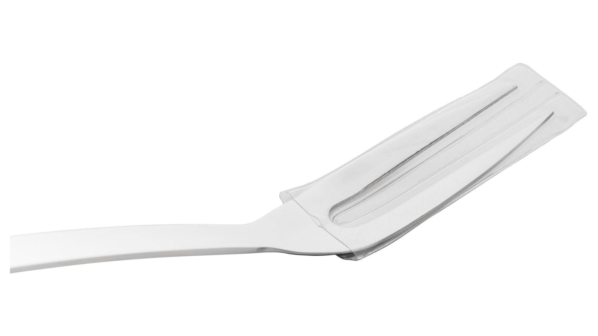 Вилка поварская Weis Fleischgabel Supremissima 16703