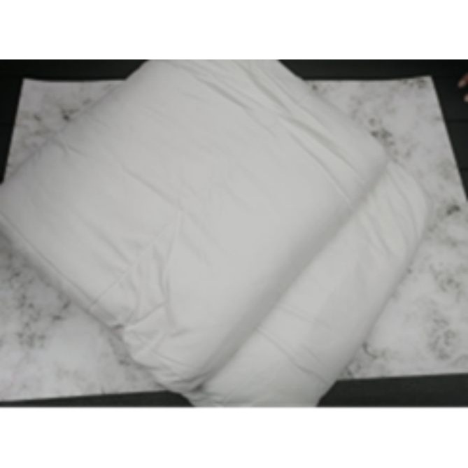 Одеяло Servalli Adamello Coperta Bianco SRV/441171