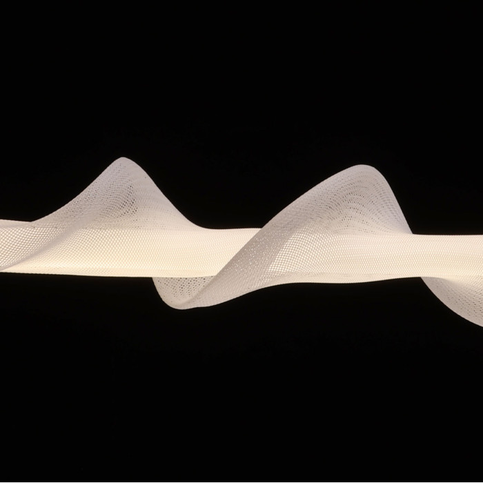 Подвесной светильник De City Madeleine Pendant Lamp 424017301