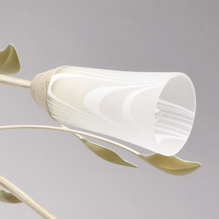 Люстра потолочная MW-Light Delight Ceiling Chandelier 242015510