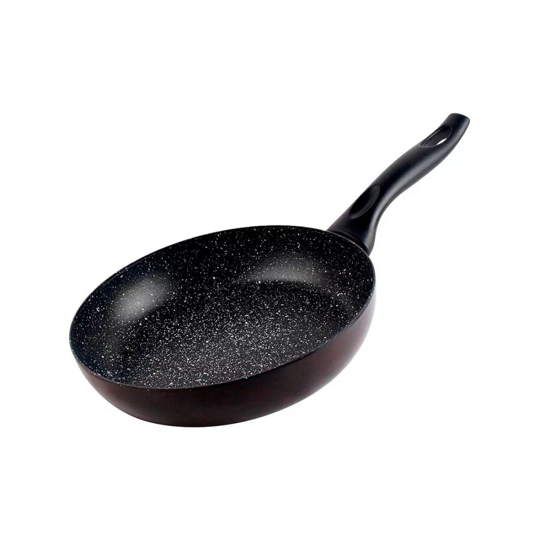Сковорода Vitrinor Piedra Frypan 01107648
