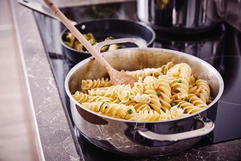 Сотейник с крышкой Beka Maestro skillet 15024244