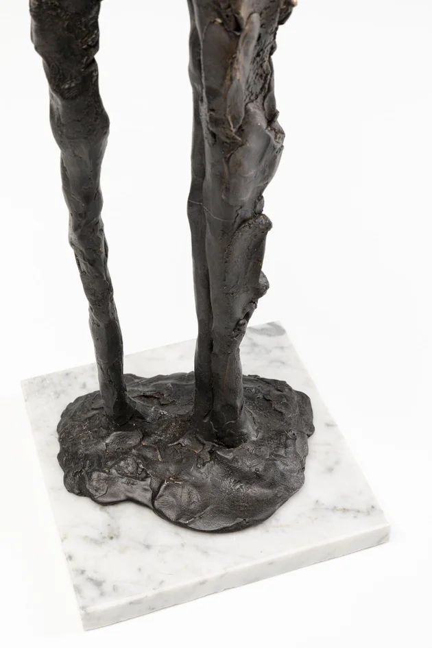 Фигурка KARE Deko Figur Abstract Love 51889